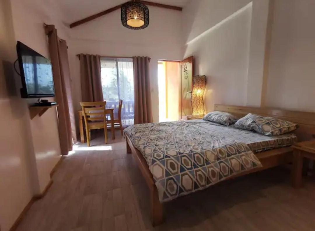 Saschas Place Siquijor Luaran gambar